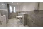Etagenwohnung Einbeck - 4 Zimmer, 130 m&sup2;, 1.040&euro; | Angebot:26679157