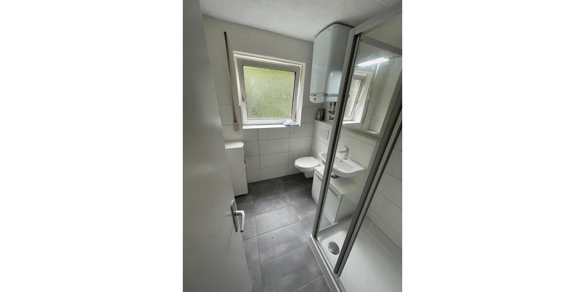 Wohnen auf Zeit Karlsruhe Durlach - 1 Zimmer, 12 m&sup2;, 570&euro; | Angebot:25910616