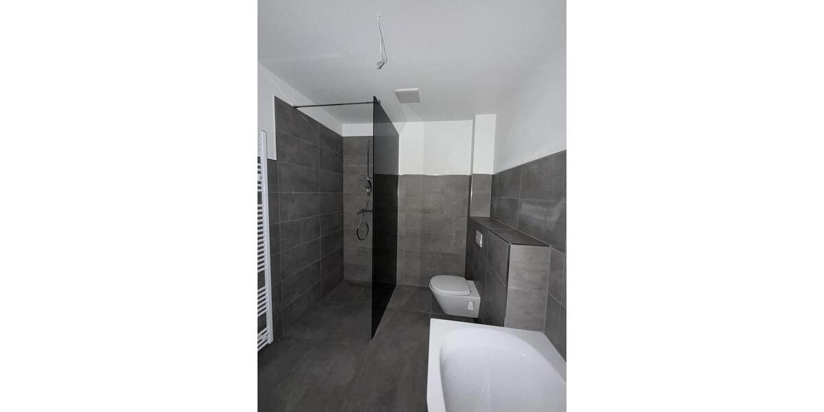 Etagenwohnung Luckau - 2 Zimmer, 64 m&sup2;, 805&euro; | Angebot:26677795