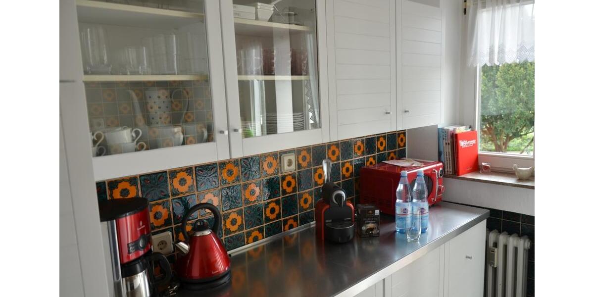 Wohnen auf Zeit Kempen - 3 Zimmer, 75 m&sup2;, 80&euro; | Angebot:24477354