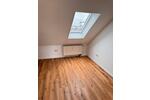 Dachgeschoßwohnung Löhne - 3 Zimmer, 50 m&sup2;, 500&euro; | Angebot:26704147
