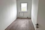 +++Neu saniert mit Tageslichtbad+++