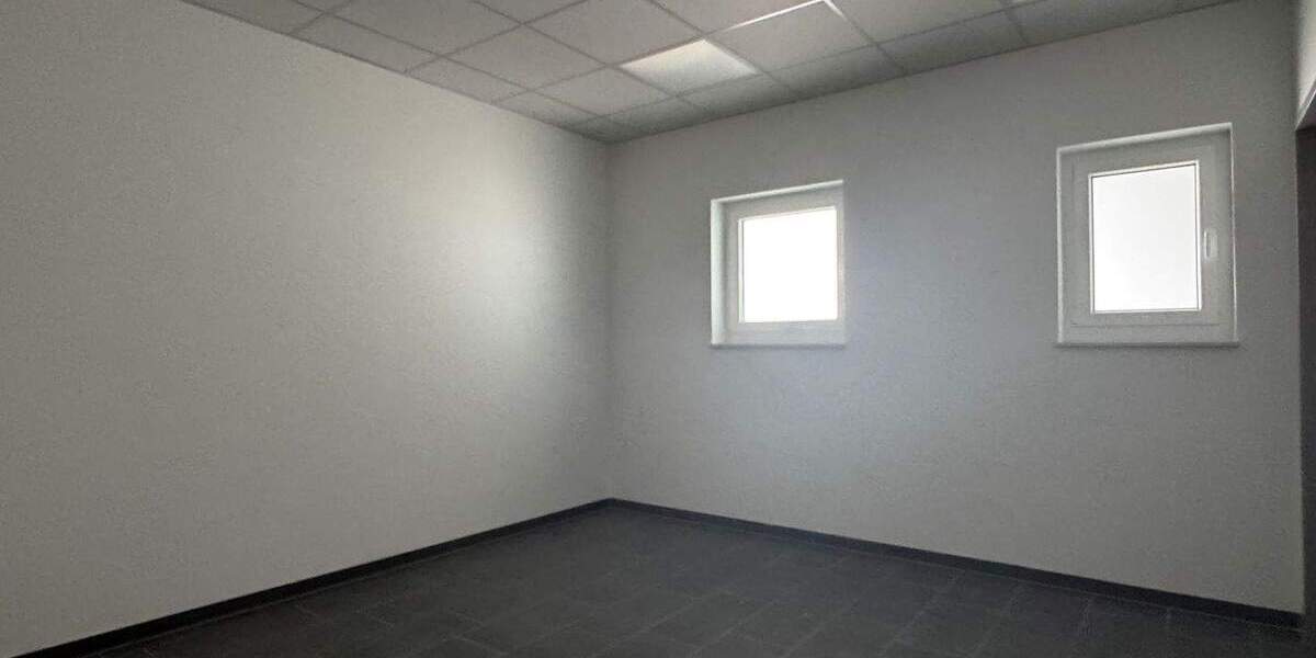 Gewerbeobjekt Wunstorf Luthe - 4.400&euro; | Angebot:25705853