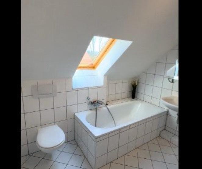 Wohnen auf Zeit Saarbrücken Malstatt - 1 Zimmer, 20 m&sup2;, 500&euro; | Angebot:26674791