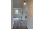 Dachgeschoßwohnung Berlin Reinickendorf - 2 Zimmer, 70 m&sup2;, 1.195&euro; | Angebot:26700284