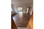 Doppelhaushälfte Saterland - 5 Zimmer, 147 m&sup2;, 1.100&euro; | Angebot:26698293