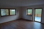 Etagenwohnung Schöfweg - 4 Zimmer, 130 m&sup2;, 800&euro; | Angebot:26367728