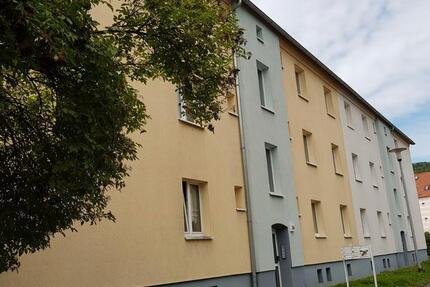 Wohnung Jena - 2 Zimmer, 50 m&sup2;, 580&euro; | Angebot:27628873