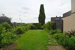 Paradies für Kinder! Frisch renoviertes EFH mit Garten & Garage in Grünlage Velbert