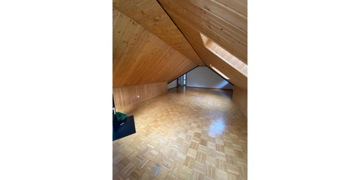 Wohnen auf Zeit Königswinter - 1 Zimmer, 45 m&sup2;, 800&euro; | Angebot:25855331