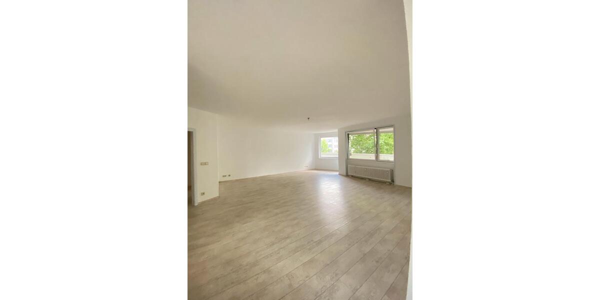 Etagenwohnung Gelsenkirchen Gelsenkirchen-Mitte - 4.5 Zimmer, 120 m&sup2;, 1.456&euro; | Angebot:26683000