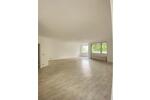 Etagenwohnung Gelsenkirchen Gelsenkirchen-Mitte - 4.5 Zimmer, 120 m&sup2;, 1.456&euro; | Angebot:26683000