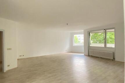 Wohnung Gelsenkirchen Gelsenkirchen-Mitte - 4.5 Zimmer, 120 m&sup2;, 1.456&euro; | Angebot:26683000