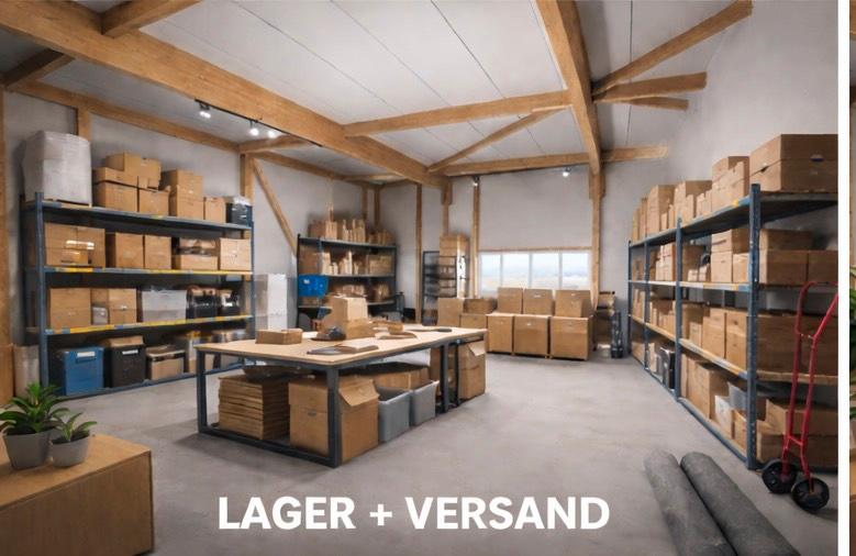 Gewerbeobjekt Sexau - 790&euro; | Angebot:24682384