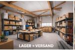 Gewerbeobjekt Sexau - 790&euro; | Angebot:24682384