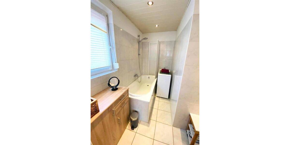 Etagenwohnung Rednitzhembach Unterfichtenmühle - 2 Zimmer, 67 m&sup2;, 780&euro; | Angebot:25768136