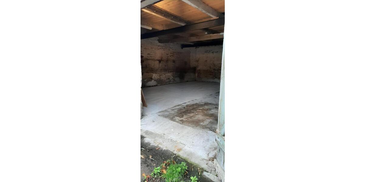 Gewerbeobjekt Kappeln - 360&euro; | Angebot:26432795