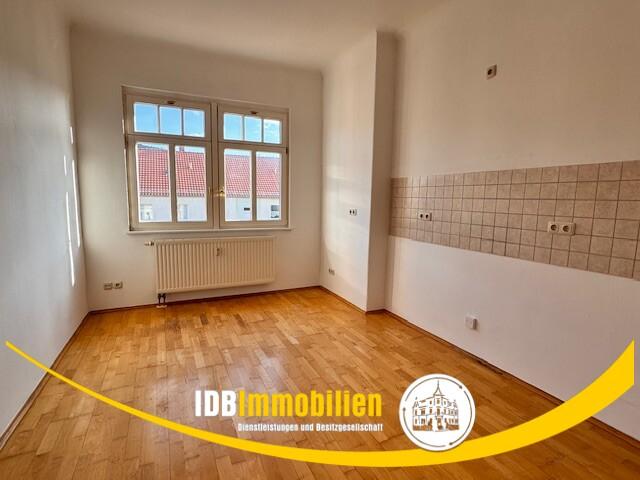 Dachgeschoßwohnung Freital - 2 Zimmer, 61 m&sup2;, 520&euro; | Angebot:26095324