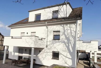 Wohnung Nentershausen - 1 Zimmer, 119 m&sup2;, 1.276&euro; | Angebot:25244960