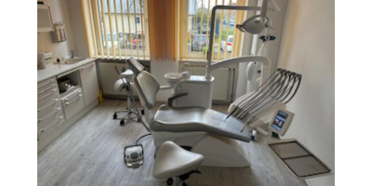 Etagenwohnung Barth - 2 Zimmer, 86 m&sup2;, 900&euro; | Angebot:24769411