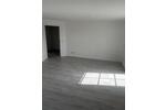Etagenwohnung Sollstedt - 2 Zimmer, 55 m&sup2;, 565&euro; | Angebot:26523186