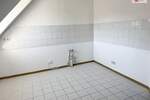 Etagenwohnung Annaberg-Buchholz Buchholz - 4 Zimmer, 90 m&sup2;, 495&euro; | Angebot:25688231
