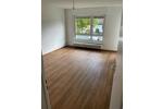 Etagenwohnung Schlüchtern - 3.5 Zimmer, 78 m&sup2;, 575&euro; | Angebot:25096642