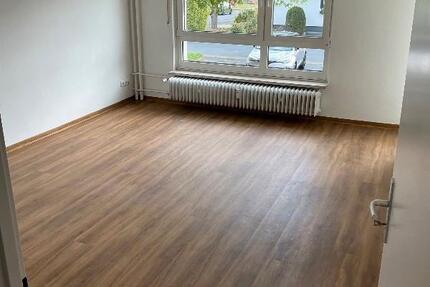 Wohnung Schlüchtern - 3.5 Zimmer, 78 m&sup2;, 575&euro; | Angebot:25096642
