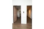 Gewerbeobjekt Augsburg Haunstetten-Siebenbrunn - 1.100&euro; | Angebot:26637025