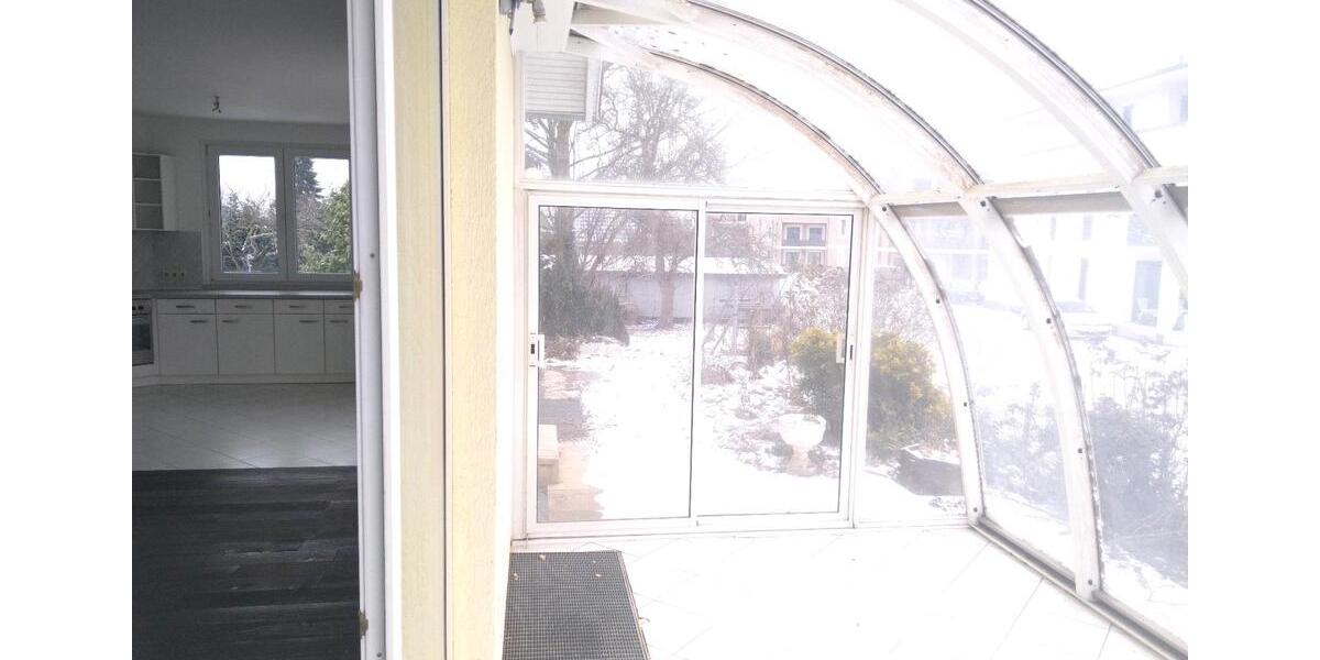 Erdgeschoßwohnung Wildau - 2.5 Zimmer, 92 m&sup2;, 1.295&euro; | Angebot:24688374