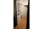 Dachgeschoßwohnung Großenhain - 2 Zimmer, 40 m&sup2;, 440&euro; | Angebot:26431482