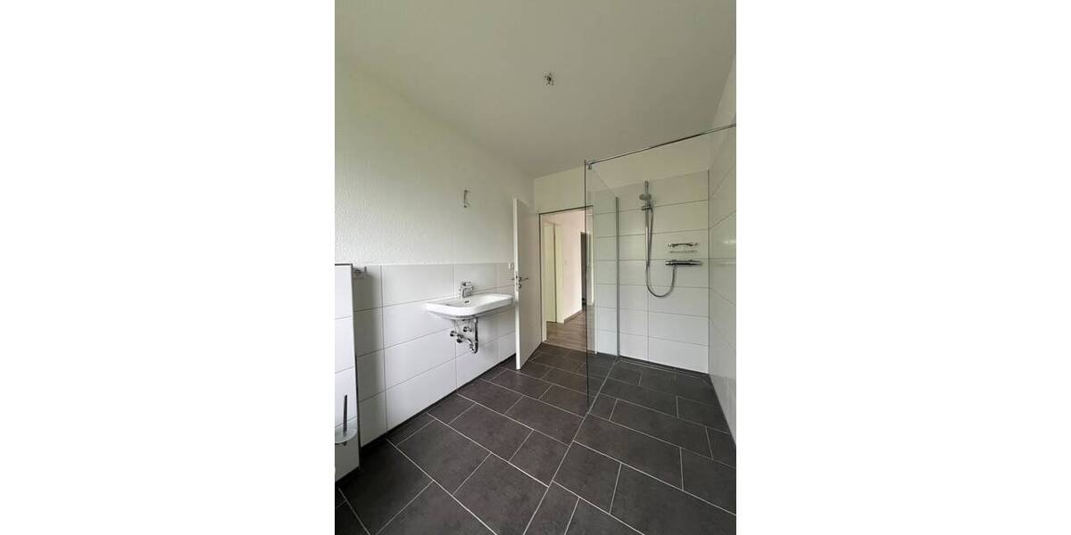 Terrassenwohnung Wildeshausen - 3 Zimmer, 75 m&sup2;, 750&euro; | Angebot:26627318