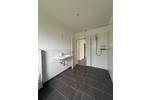 Terrassenwohnung Wildeshausen - 3 Zimmer, 75 m&sup2;, 750&euro; | Angebot:26627318