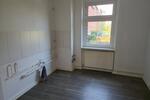 Etagenwohnung Aschersleben - 4 Zimmer, 81 m&sup2;, 425&euro; | Angebot:26443163