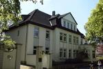 Etagenwohnung Helmstedt - 5 Zimmer, 130 m&sup2;, 950&euro; | Angebot:26491369