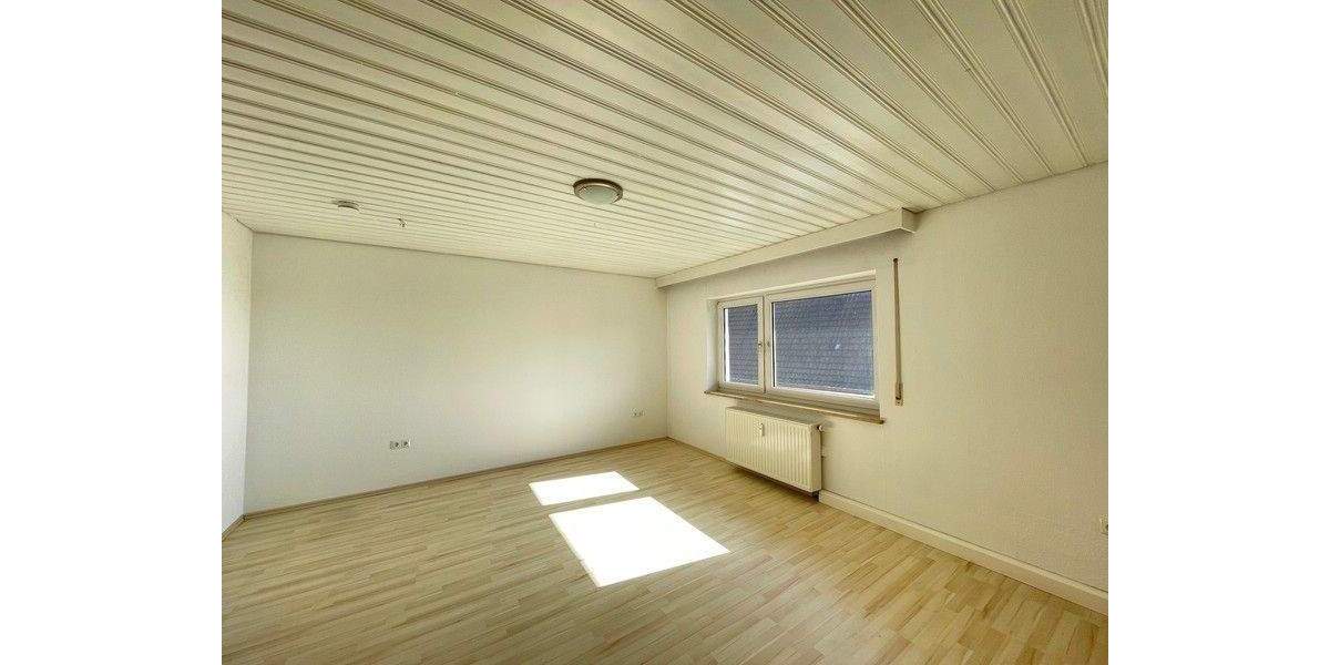 Etagenwohnung Gräfenberg Sollenberg - 2 Zimmer, 70 m&sup2;, 525&euro; | Angebot:25837452