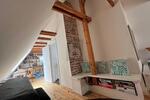 MONOPOLI - ADRESSE! IHR NEUES ZUHAUSE IN TOP-LAGE 7 zimmer