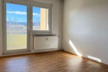 Wohnung Schwarzenberg/Erzgebirge Erzgebirge - 4 Zimmer, 69 m&sup2;, 347&euro; | Angebot:25375165