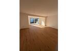 Reihenhaus Stuttgart Stuttgart-West - 6 Zimmer, 158 m&sup2;, 2.600&euro; | Angebot:26074634