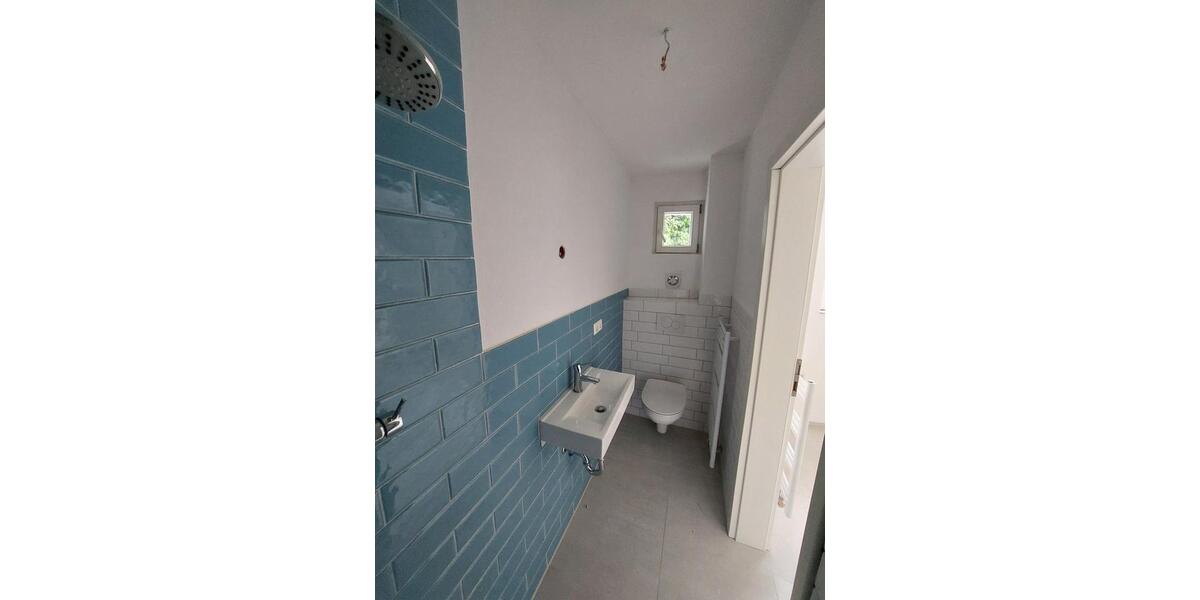 Etagenwohnung Gernsbach - 3 Zimmer, 57 m&sup2;, 640&euro; | Angebot:24838109