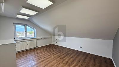 PROFESSIONELLES, INSPIRIERENDES ARBEITSUMFELD - Gewerbeobjekt Offenburg | Angebot:26488210