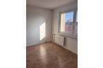 Etagenwohnung Frankfurt (Oder) - 4 Zimmer, 72 m&sup2;, 519&euro; | Angebot:25351193