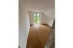 Doppelhaushälfte Großenaspe - 5 Zimmer, 140 m&sup2;, 1.750&euro; | Angebot:26648773