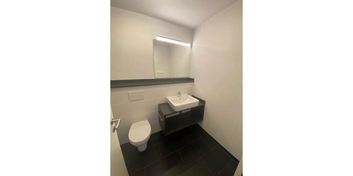 Etagenwohnung Freiburg im Breisgau Brühl - 1 Zimmer, 27 m&sup2;, 565&euro; | Angebot:26562297