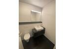 Etagenwohnung Freiburg im Breisgau Brühl - 1 Zimmer, 27 m&sup2;, 565&euro; | Angebot:26562297
