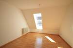 Etagenwohnung Thannhausen - 4 Zimmer, 103 m&sup2;, 950&euro; | Angebot:24555944