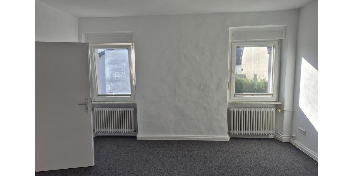 Etagenwohnung Sankt Wendel - 5 Zimmer, 130 m&sup2;, 780&euro; | Angebot:26547517