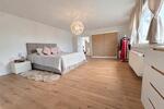 Etagenwohnung Oberhausen-Rheinhausen Rheinhausen - 3.5 Zimmer, 131 m&sup2;, 1.050&euro; | Angebot:26686279