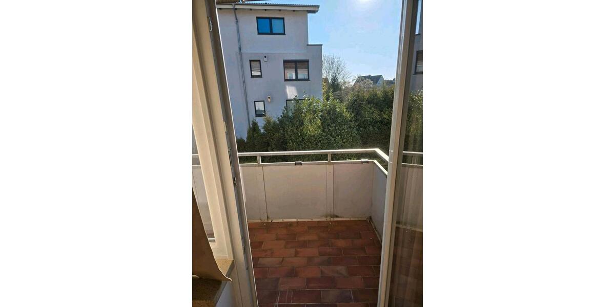 Etagenwohnung Molfsee - 2 Zimmer, 50 m&sup2;, 895&euro; | Angebot:26255353