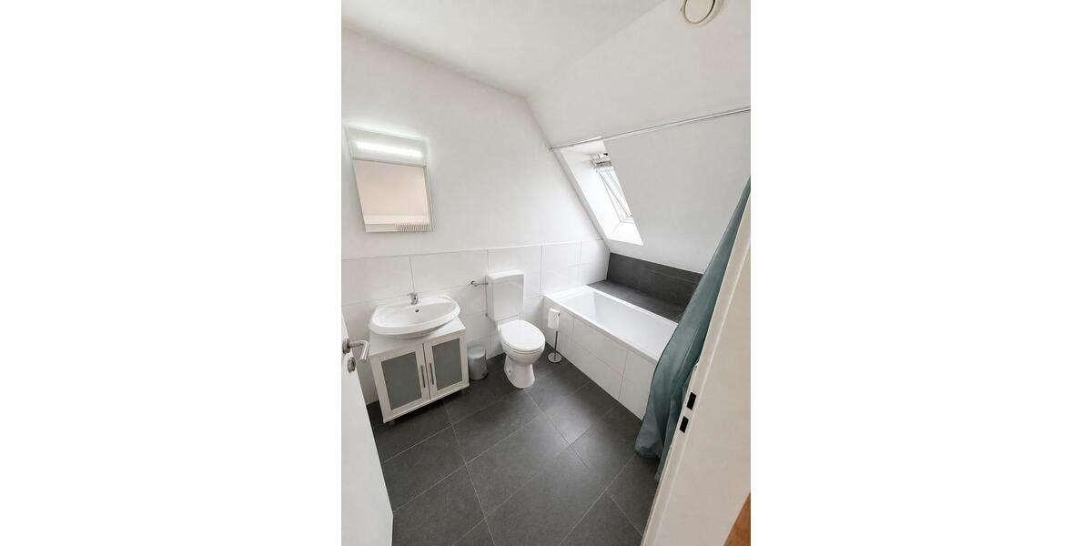 Etagenwohnung Buckenhof - 2 Zimmer, 69 m&sup2;, 1.190&euro; | Angebot:26431191